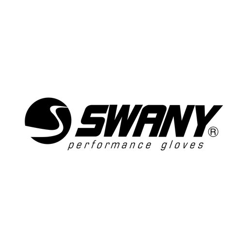 Swany America logo