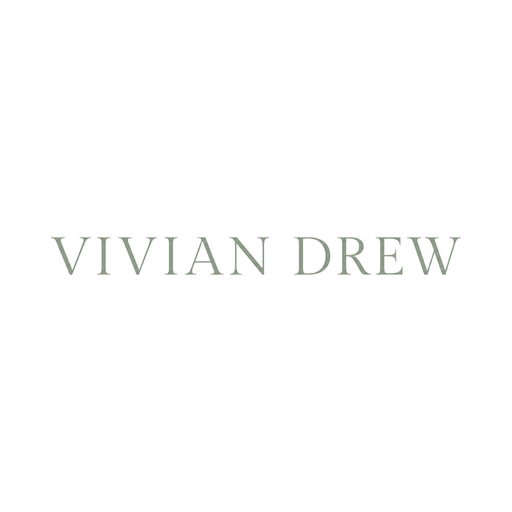 Vivian Drew logo