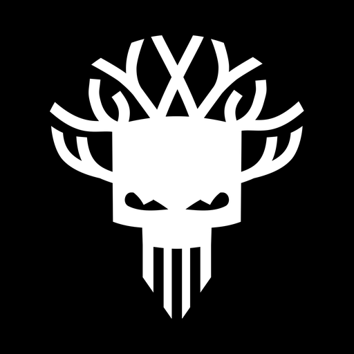 No Conformity Co logo