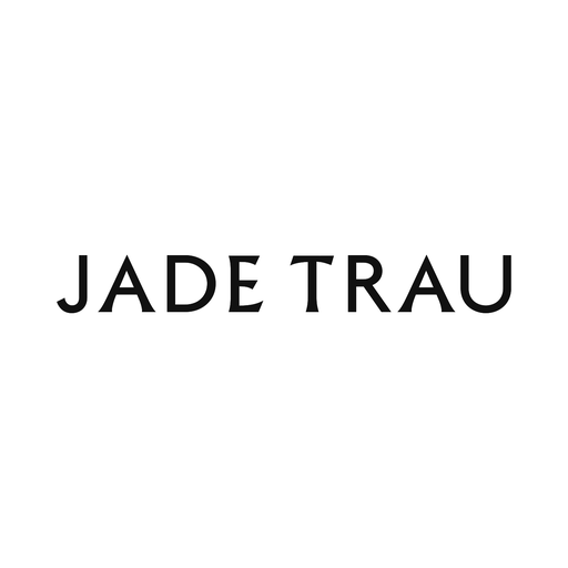 Jade Trau logo