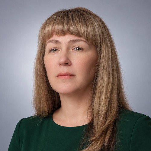Абдулхаликова Любовь Витальевна.1