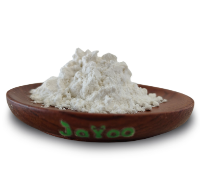 Bulk Trans-Resveratrol powder 99%.2