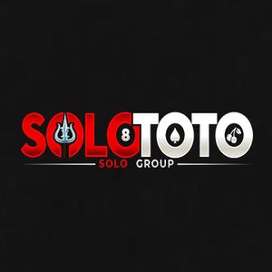 logosolototo.1