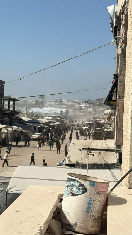 صورة الخبر