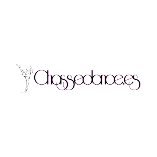 Chassedance logo