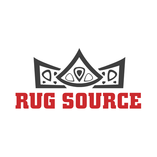 Rugsource logo