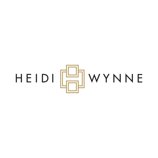 Heidi Wynne logo