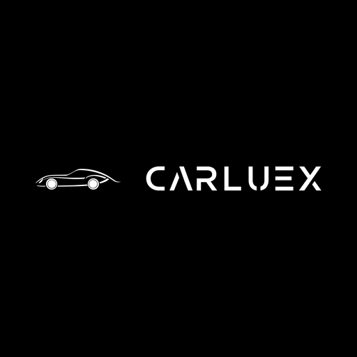Carluex logo