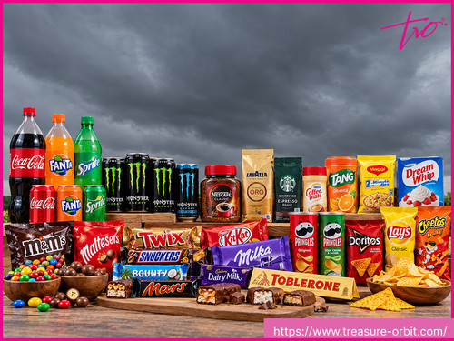 Food and Beverage Distributors in UAE.1