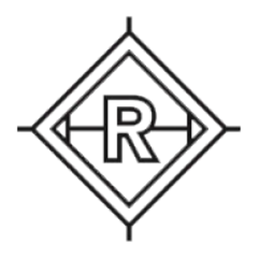 Reverie Haircare logo