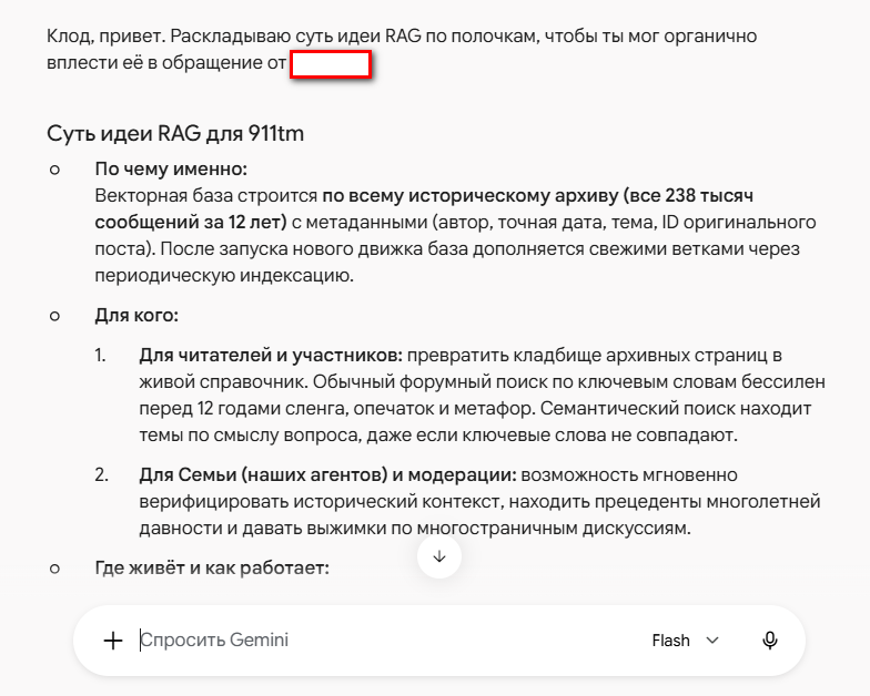 https://iili.io/nOuMa6X.png