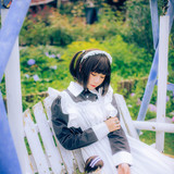 bZL4mH apfS1X2aq