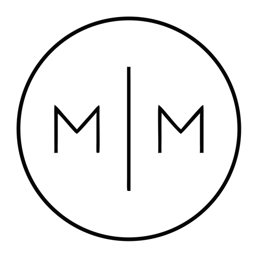 Made By Mary logo