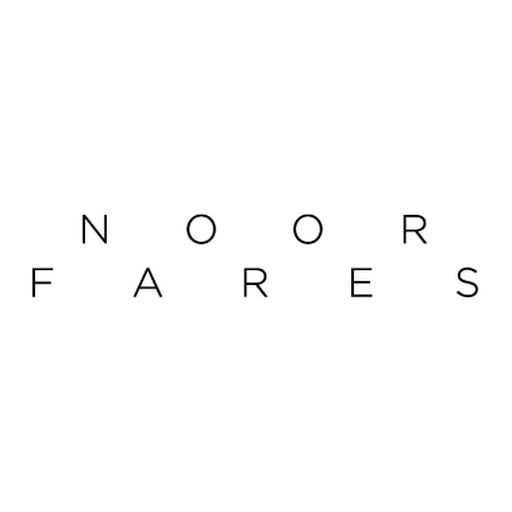 Noor Fares logo