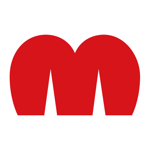Mitts logo