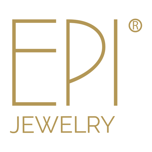 EPI Jewelry logo