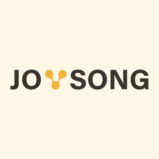 JOYSONG logo