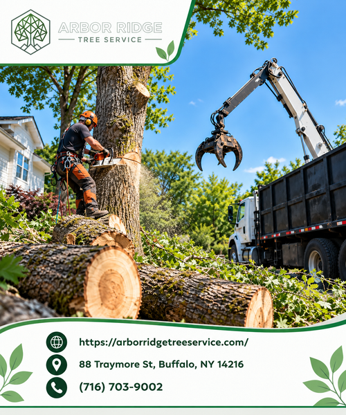 Arbor Ridge Tree Removal in Action.png
