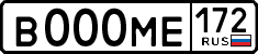 10001ee5d8.2