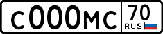 1000a12a05.2