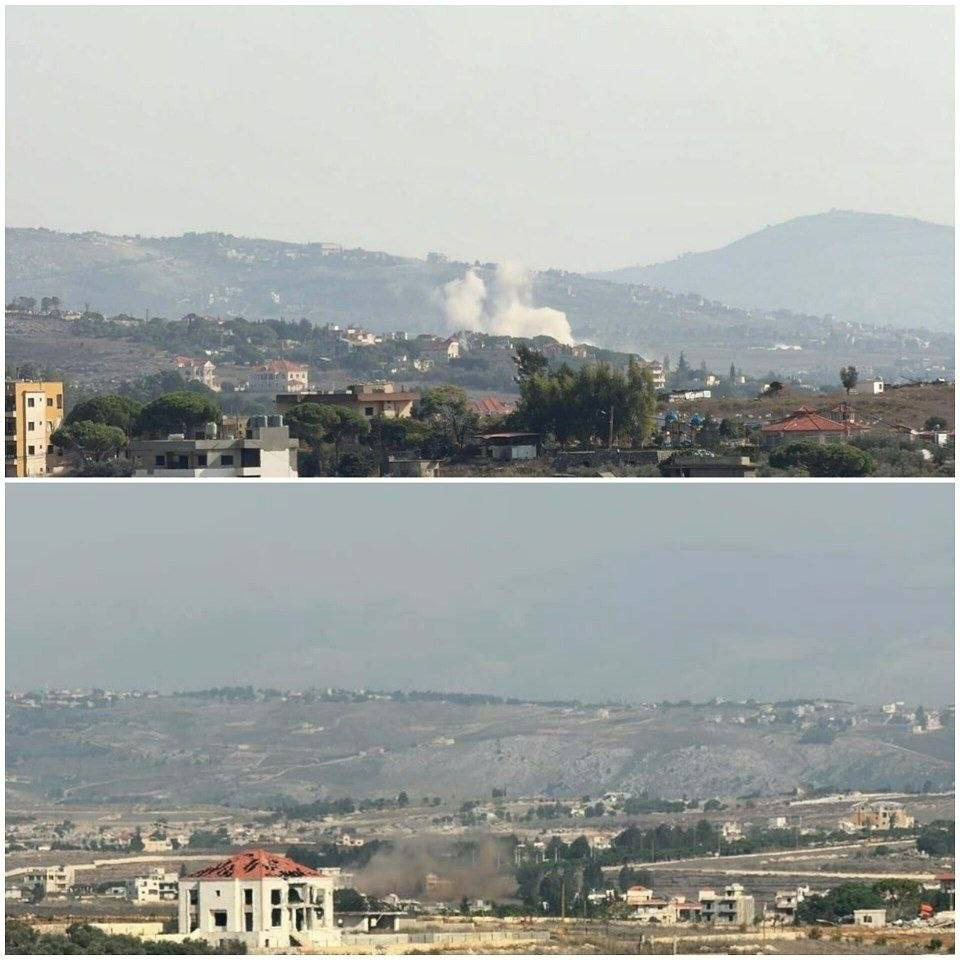 صورة الخبر