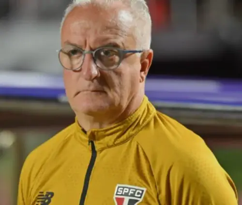 São Paulo acumula 15 jogos sem vencer fora e tenta quebrar tabu contra o Mirassol