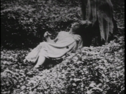 Begotten 20261021 220142.466.2
