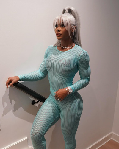 🧊🥶❄️🌪️🩵 loading….1