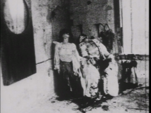 Begotten 20261021 220120.594.2