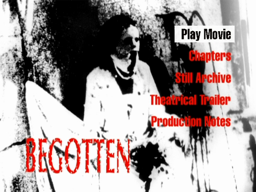 Begotten 20261021 220033.151.2