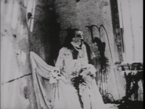 Begotten 20261021 220107.378.2