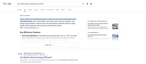 energy.2