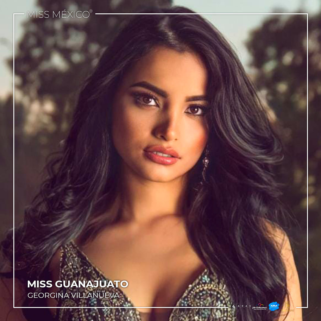 candidatas a miss mexico 2021, final: 1 july. - Página 14 NPH2fI