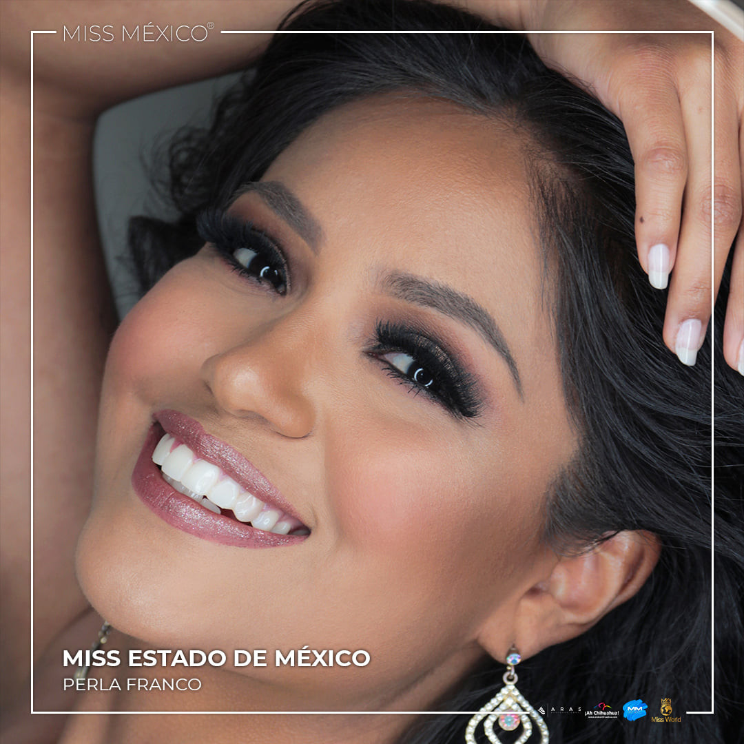 candidatas a miss mexico 2021, final: 1 july. - Página 14 NPHHVp