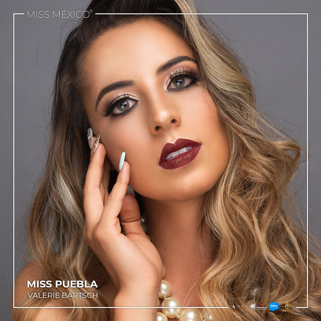 candidatas a miss mexico 2021, final: 1 july. - Página 14 NPJ8jj