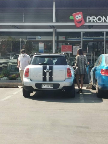 nPfgna.md.jpg