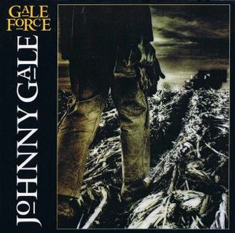 Johnny Gale Gale Force323 320 min.jpg