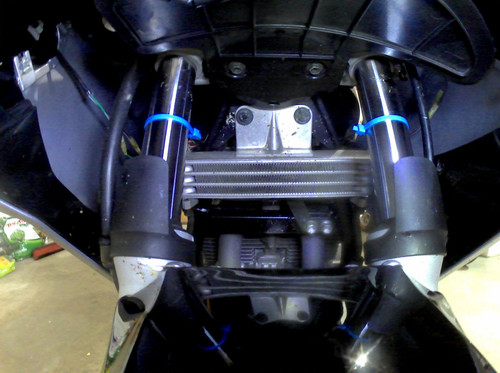 2tie forks.jpg