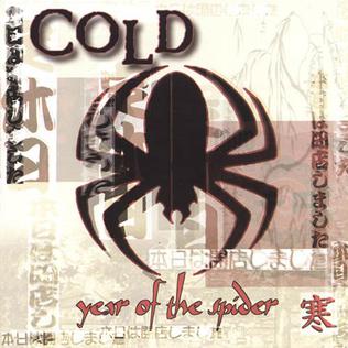 Cold year of the spider.jpg