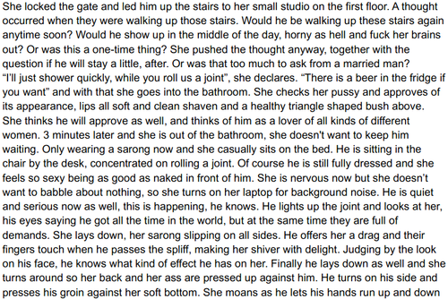 Screenshot from 2021 06 19 15 28 26