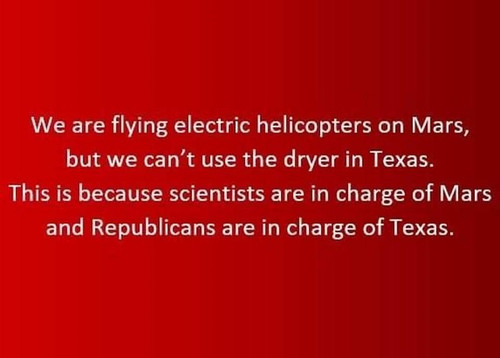 turning the ballot.jpg