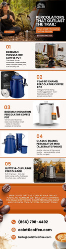Camping Coffee Guide: 5 Percolators Built for the Outdoors.jpg