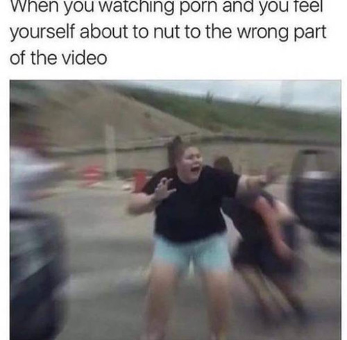 pure unfiltered dank memes 640 39.jpg