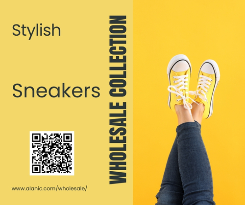 Wholesale Sneakers for Everyday Streetwear Demand.jpg