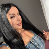 nAsxwxa