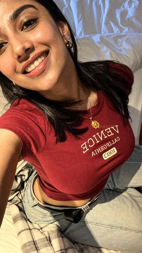 1000121920.jpg