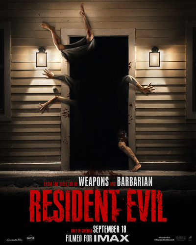 kiem Resident Evil 2026 (2026).jpg