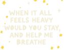1000189886.png
