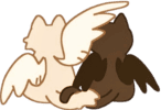 1000189885.png