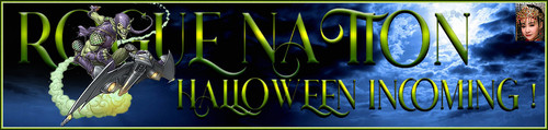 GGoblin Banner.jpg